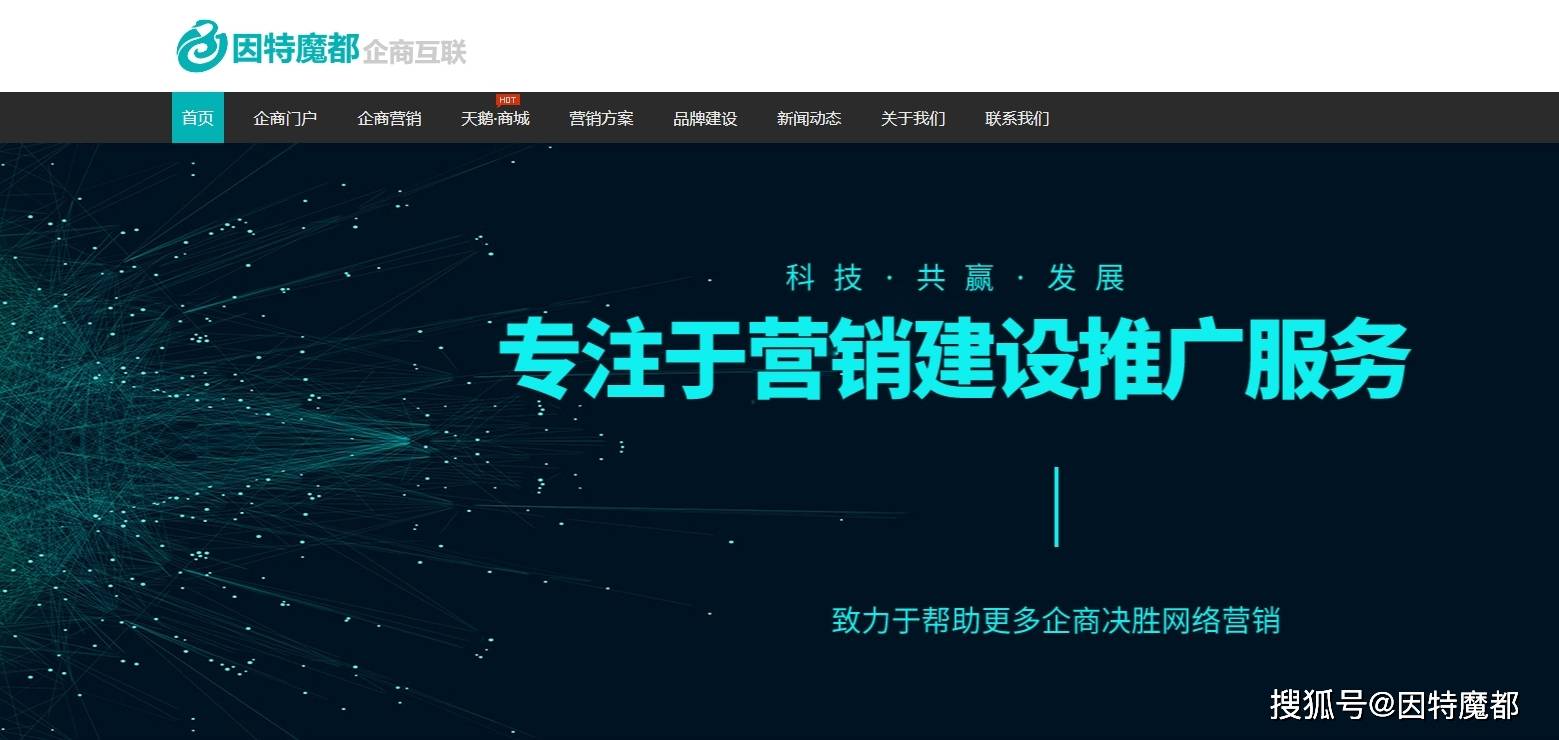 代理ip国内地址怎么查