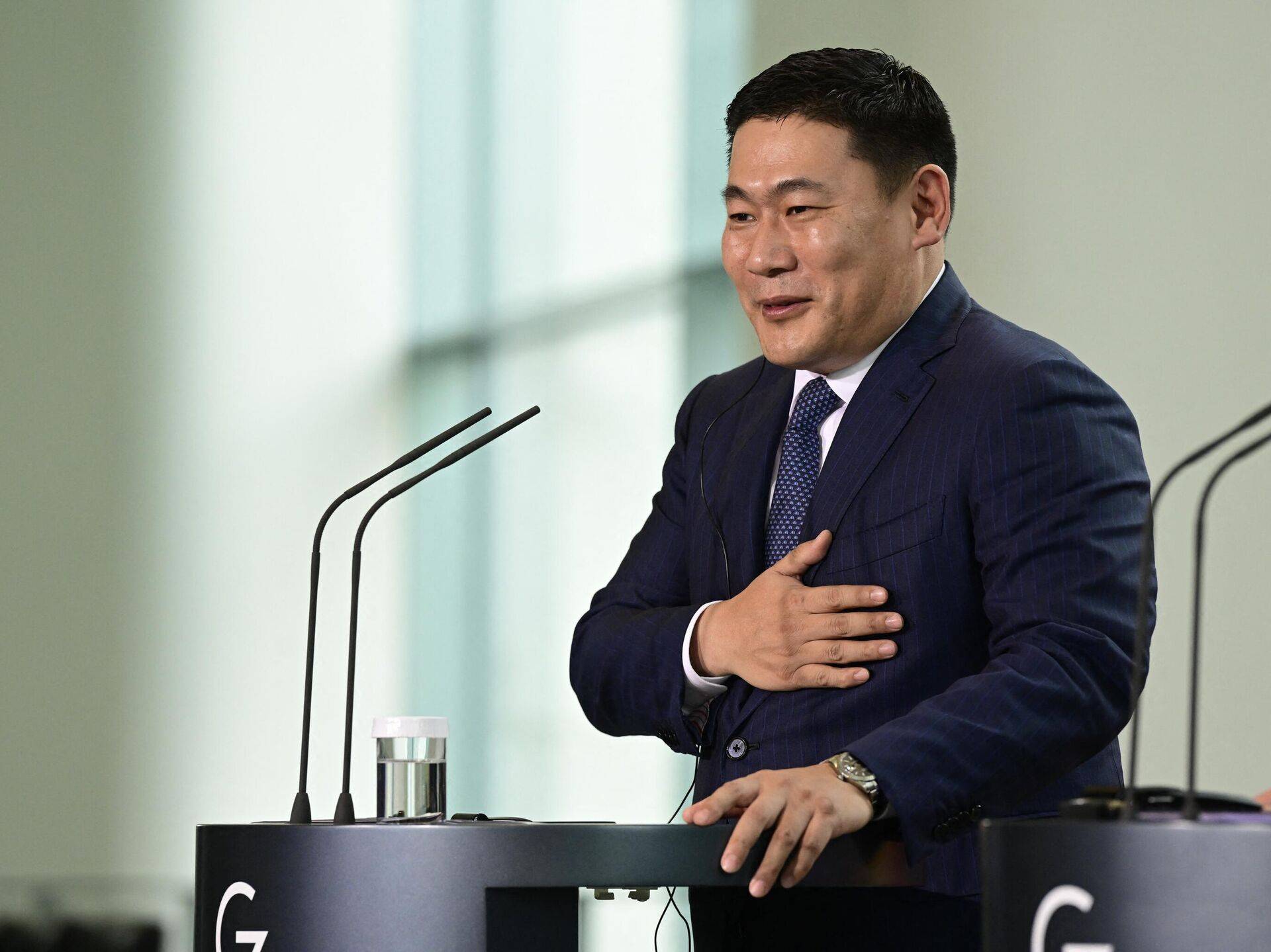 星空体育网址西伯利亚2号管道谈了6年中方给了准信普京的计划被否(图5)