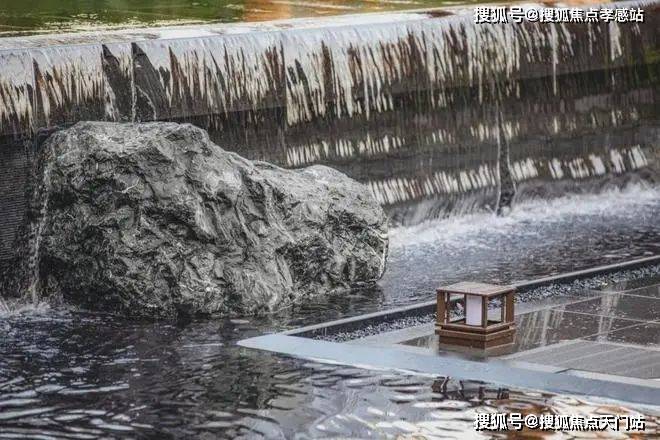 保利海上瑧悦(上海宝山)保利海上瑧悦楼盘开云彩票官网详情丨物业口碑促销活动升值空间(图13)