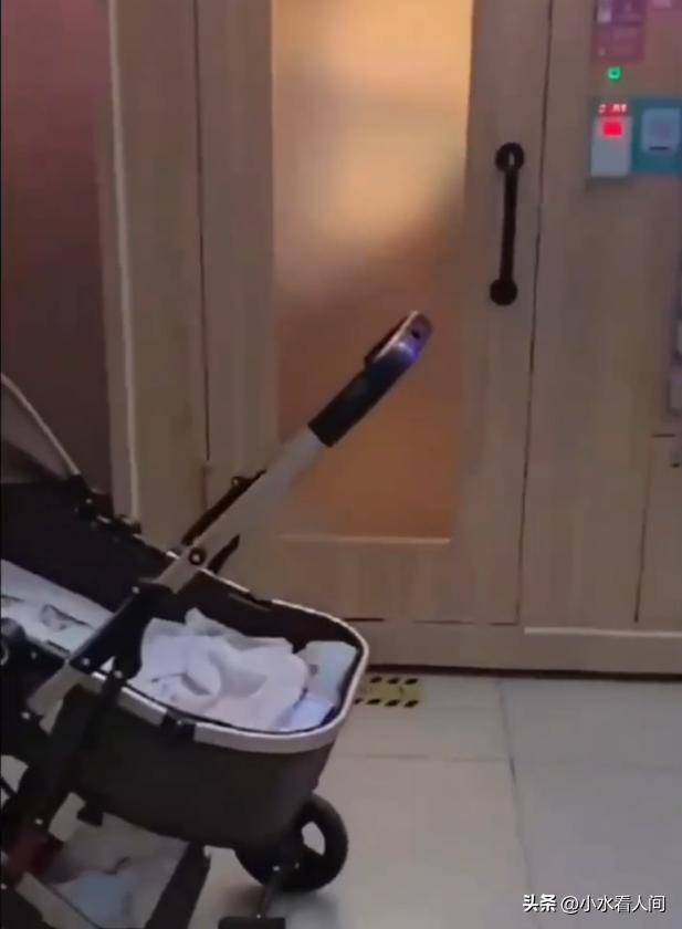 成都情侣在母婴室不雅行为持续40分钟疑两人威客电竞注册照片被曝评论炸锅(图5)