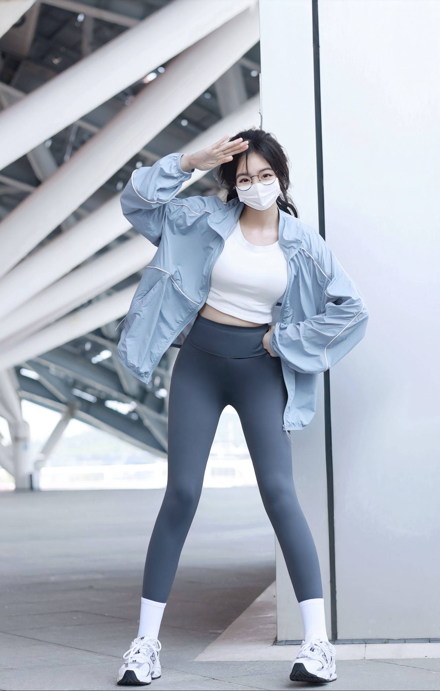 快来看（小程序开发哪家公司比较好做）小程序开发公司排行榜前10，小程序开发-微信小程序制作-小程序商城公司哪一家好？，