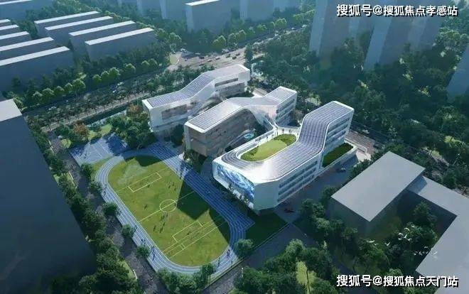 保利海上瑧悦(上海宝山)保利海上瑧悦楼盘开云彩票官网详情丨物业口碑促销活动升值空间(图20)