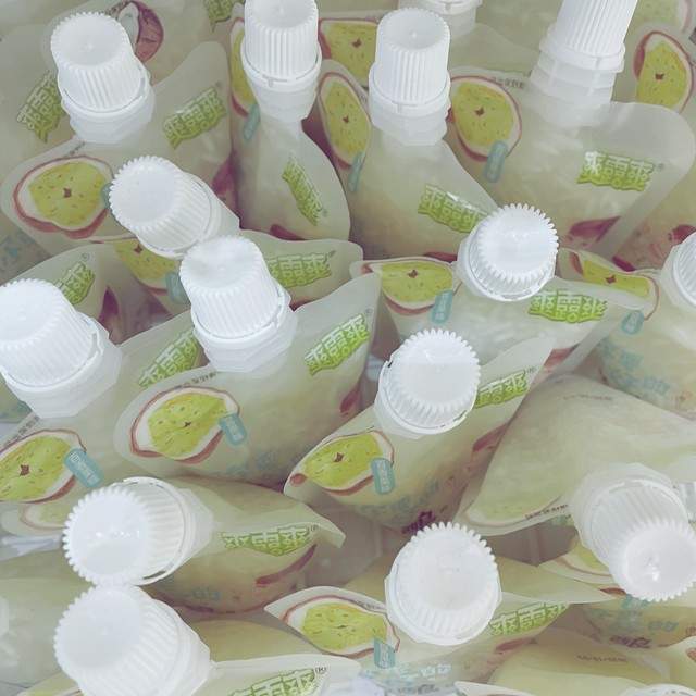 宠物用品行业的雷火竞技app天然护理新方案