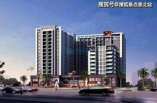 海口锦秀佳园(多米体育平台售楼处)首页网站2025线上售楼处接待中心楼盘顾问实时解答楼盘详情(图4)