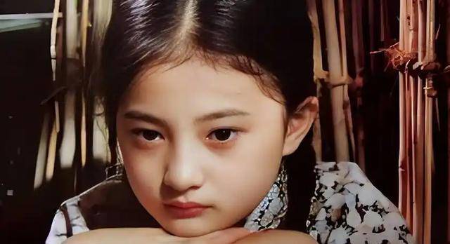 婉君,金铭,金銘,六个梦,六個夢,ロリータ,Lolita,萝莉塔,炉利,Loli,萝莉,華炉,亜炉,甜妹