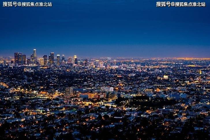 海口蓝海瑞园(售楼处)首页网站2025线上售楼处接待中心楼盘顾问实时解答楼盘详情(图1)