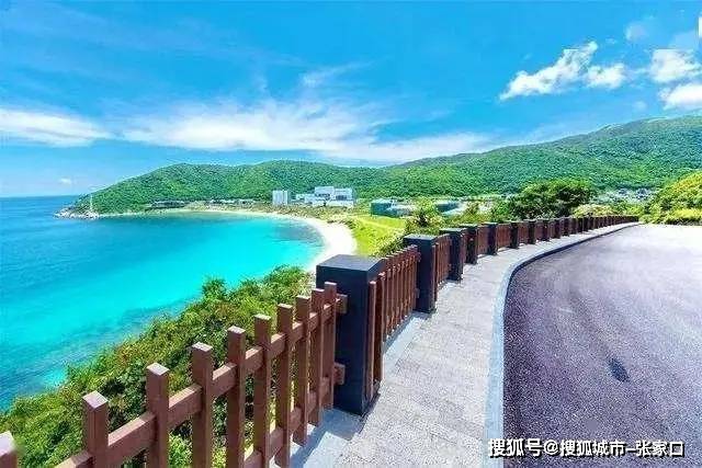 一竞技登录结伴三亚旅游五天费用三亚5天行程费用性价比高分享(图2)