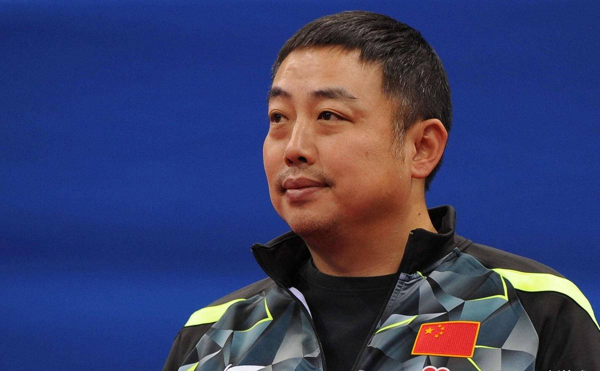 刘国梁辞职公告后不到48小时，四大消息引发热议！
