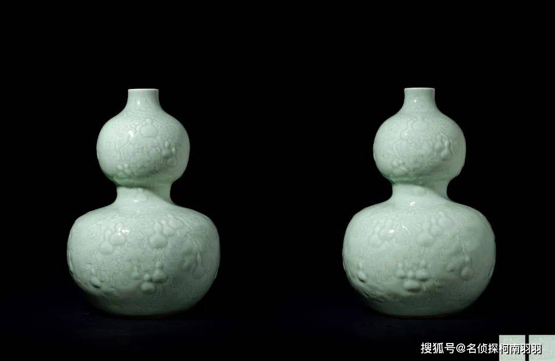 半岛体育入口瓷器成交上升书画25亿破纪录：2025年收藏风口往哪吹？(图7)