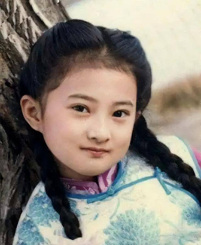 婉君,金铭,金銘,六个梦,六個夢,ロリータ,Lolita,萝莉塔,炉利,Loli,萝莉,華炉,亜炉,甜妹