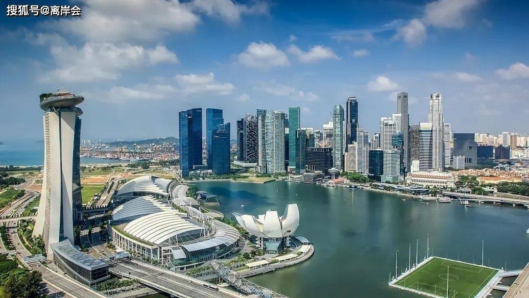 如何选择离岸公司的注册地?(图2) 如何选择离岸公司的注册地?(图2)