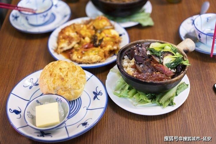 推荐香港旅游管家联系方式分享开元棋牌港澳旅游私人订制导游(图1)