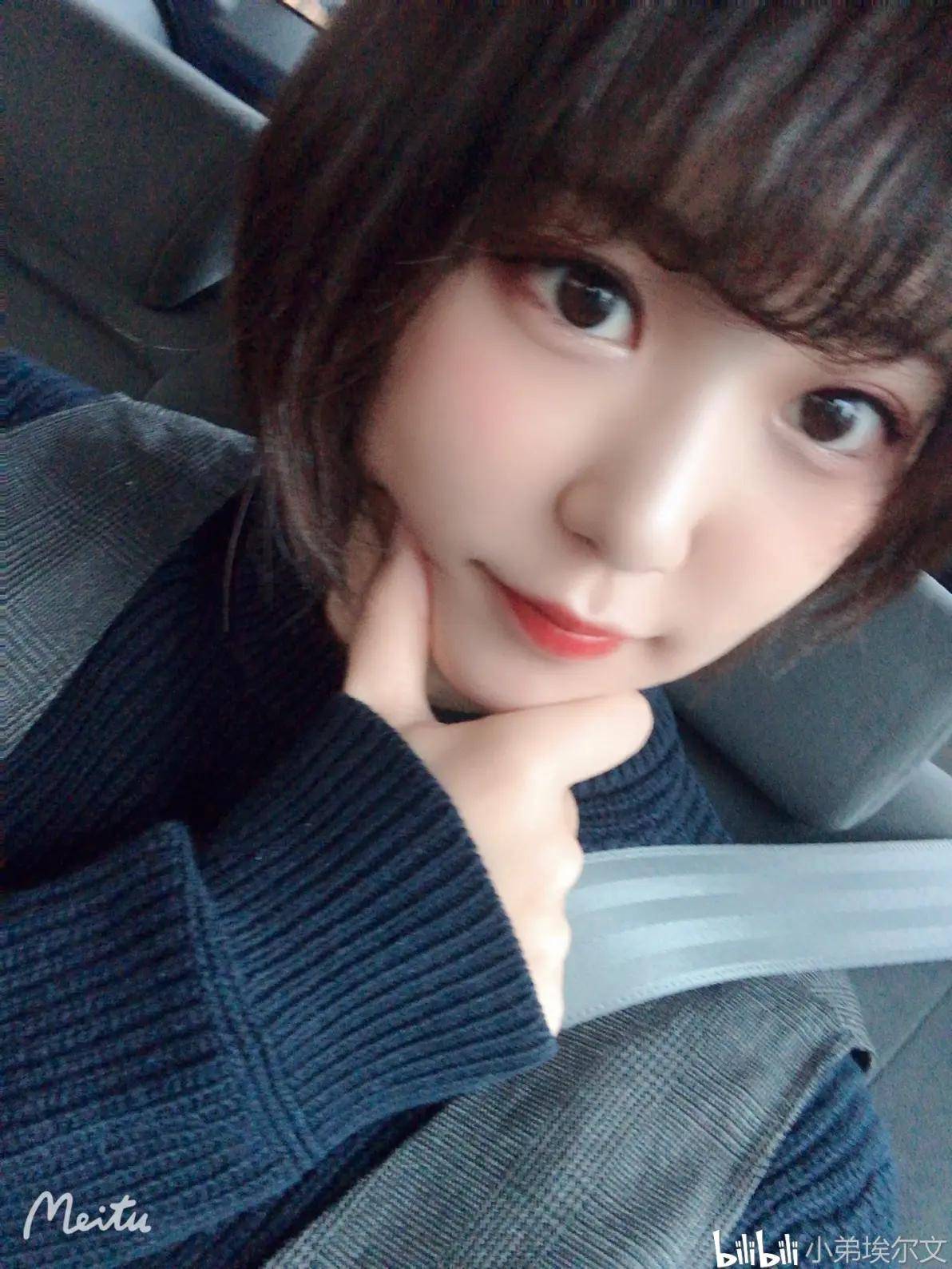 衣诗音乃兰结城乃乃三上悠亚小野六花相泽南纱仓真菜桃乃木香奈儿玉玲奈