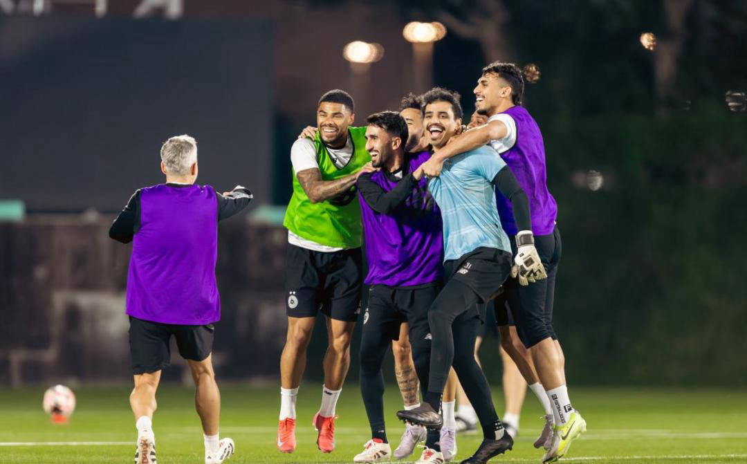 在线体育博彩 平博体育 Pinnacle 赔率最高亚冠激战前瞻：川崎前锋对阵多哈萨德的生死一战