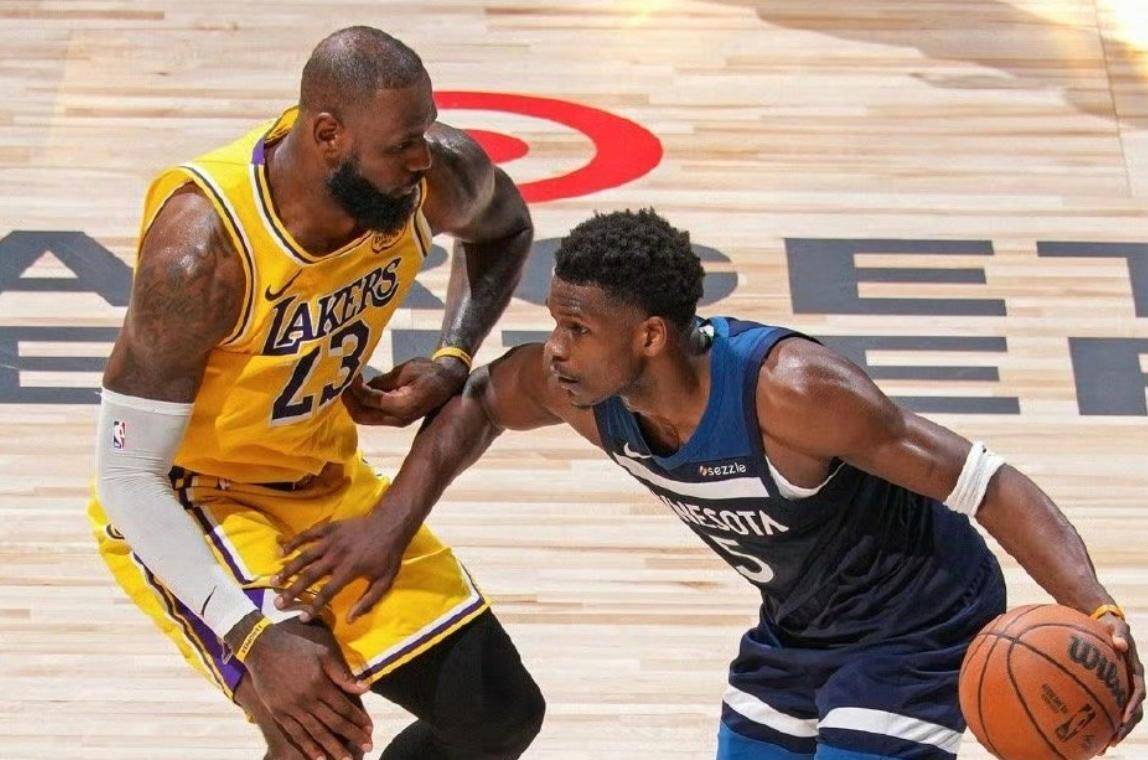 NBA明日生死战！詹姆斯恐提前出局三大豪门面临横扫危机