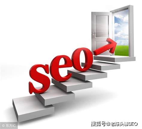 长尾关键词优化与seo实战策略