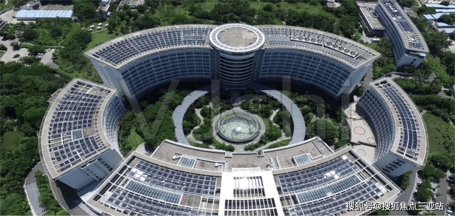 2025三亚保利棠隐欢迎您丨项目详情(图10)