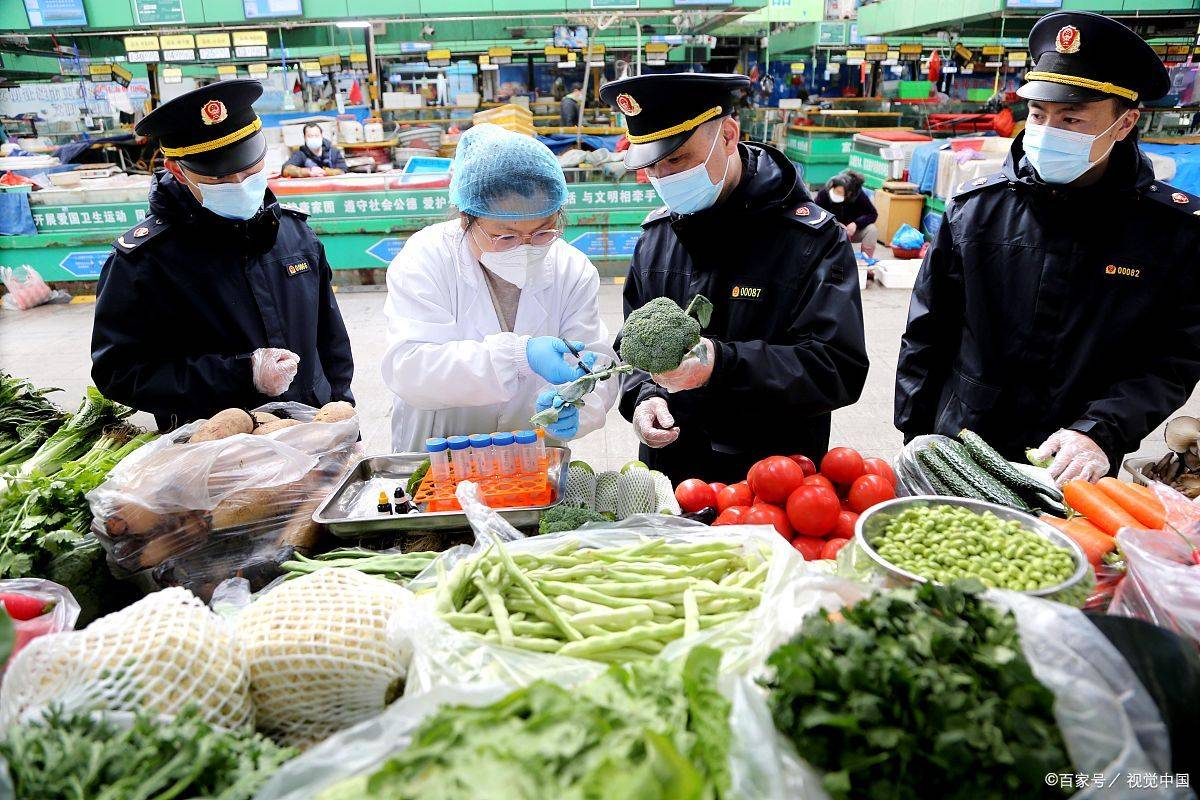 从分散到LoL赛事- LoL投注- 2025年最佳英雄联盟投注网站聚合：社区化食材供应链如何重塑火锅烧烤产业生态