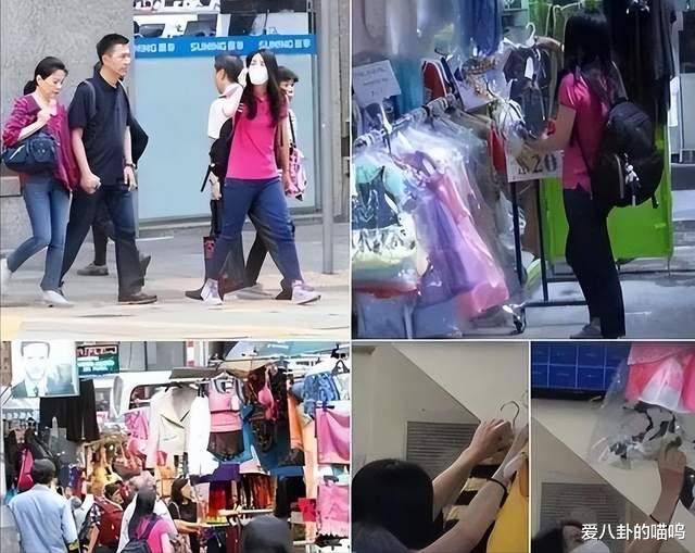 原创郭晶晶豪气庆生，“一掷千金”吃三千多，一顿饭惊艳全场！