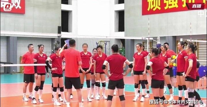 原创             李盈莹加盟土超再出变数：加拉塔萨雷诚意相邀，但她仍没给答复
