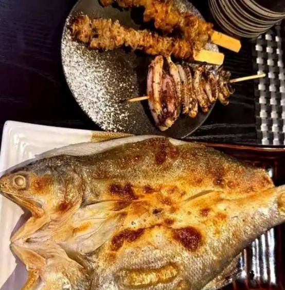 方媛睡衣照嫩如18岁 烧烤手艺惊呆网友：郭富城娶到宝了
