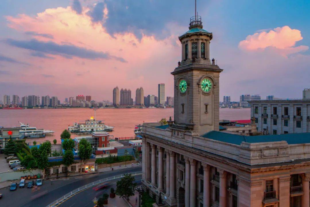 ​​一旦发生战争，我国必须坚守的六座城市，每一座都有“特殊之处”​​