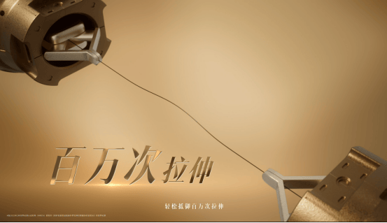 JN江南登录拉芳曹海磊在跳水世界杯铿锵发言： “如果要赢一定是中国赢”(图3)