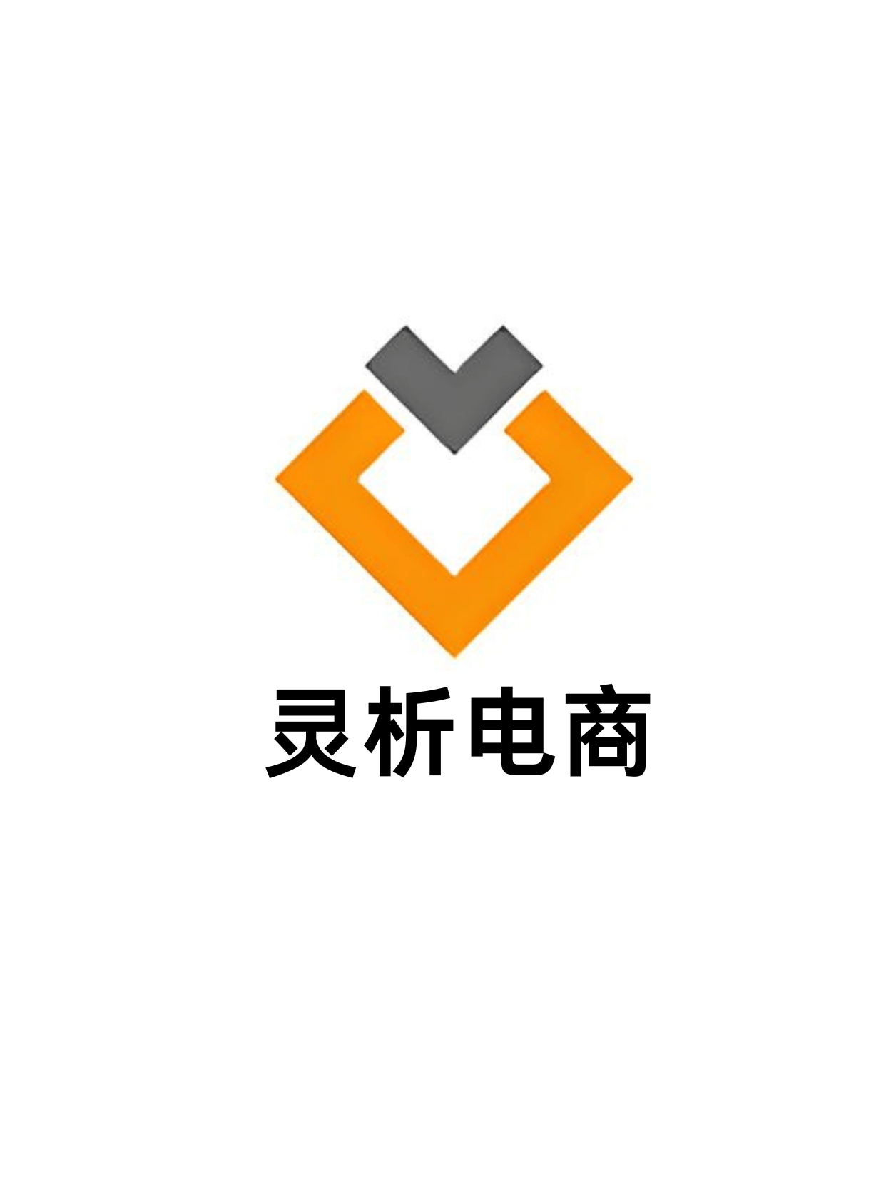 qq专用代理ip
