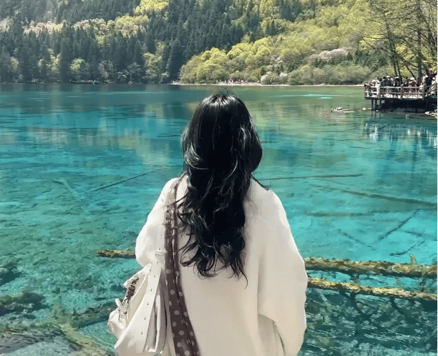 【OKX 哈希游戏】区块链加密游戏玩法教程，新手必看！带孩子去四川旅游五天四晚要多少费用？四川5日亲子游必打卡景点推荐旅游不踩坑