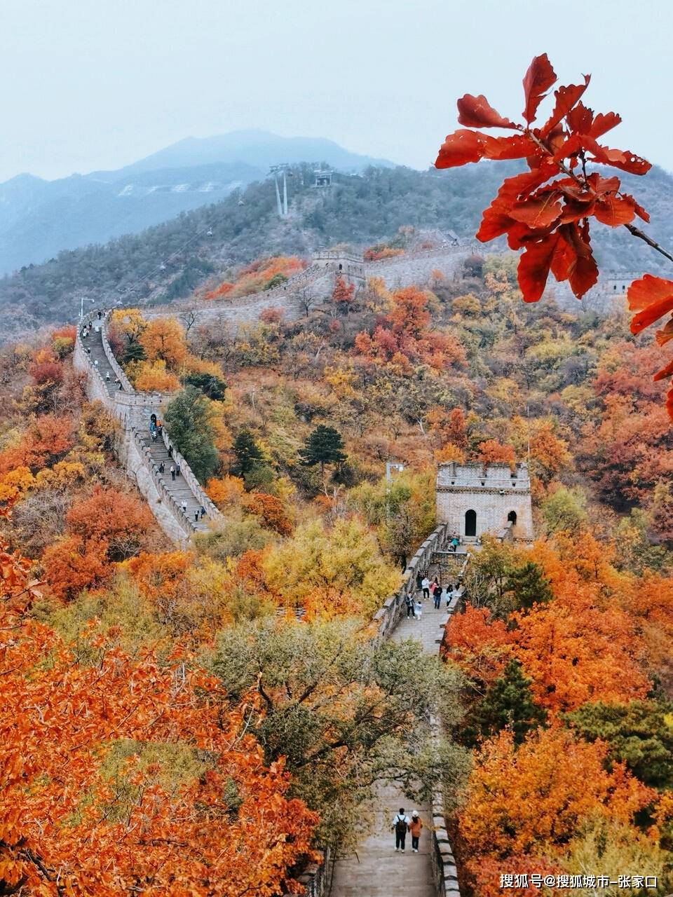 Binance Casino - 领先的数字货币娱乐场，安全稳定，极速存取北京旅游5日游详细攻略北京五日游合适路线攻略