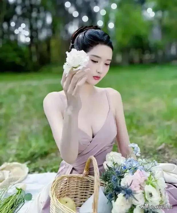 手机怎么设置vpn教程