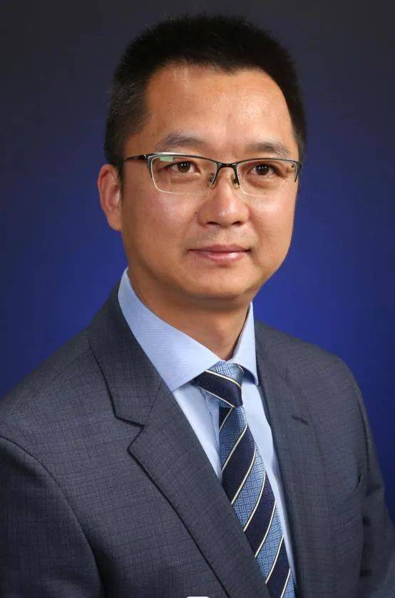 这些膝关节的保健误区，您可能一直都做错了