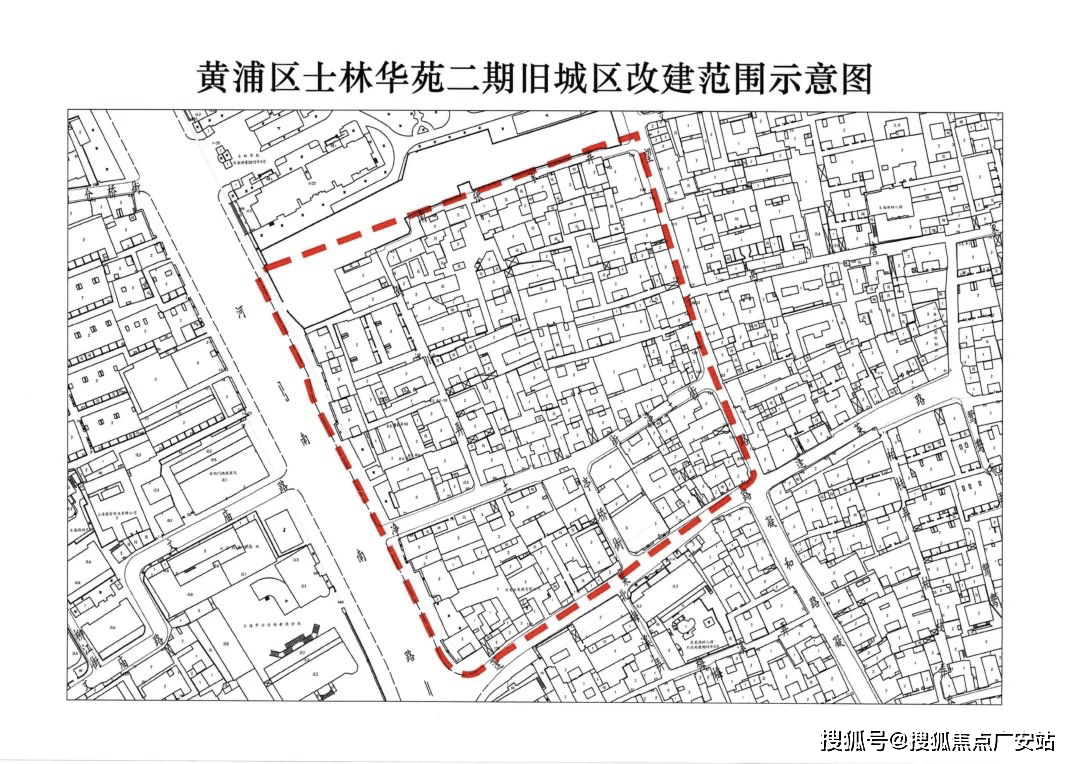 华润士林润园-上海松江(202华润士林润园楼盘详情)-户型配套-小区环境-最新房价2025年6月25日