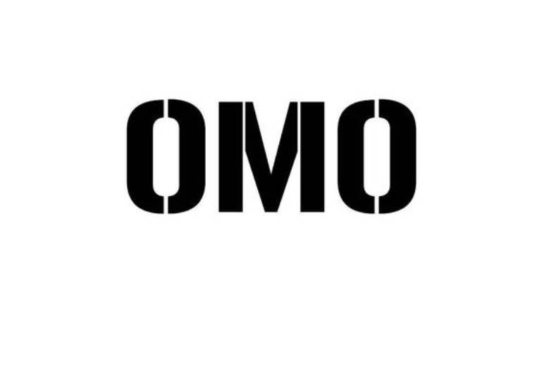 惊爆！训诫行业OMO形式拓客新风暴来袭