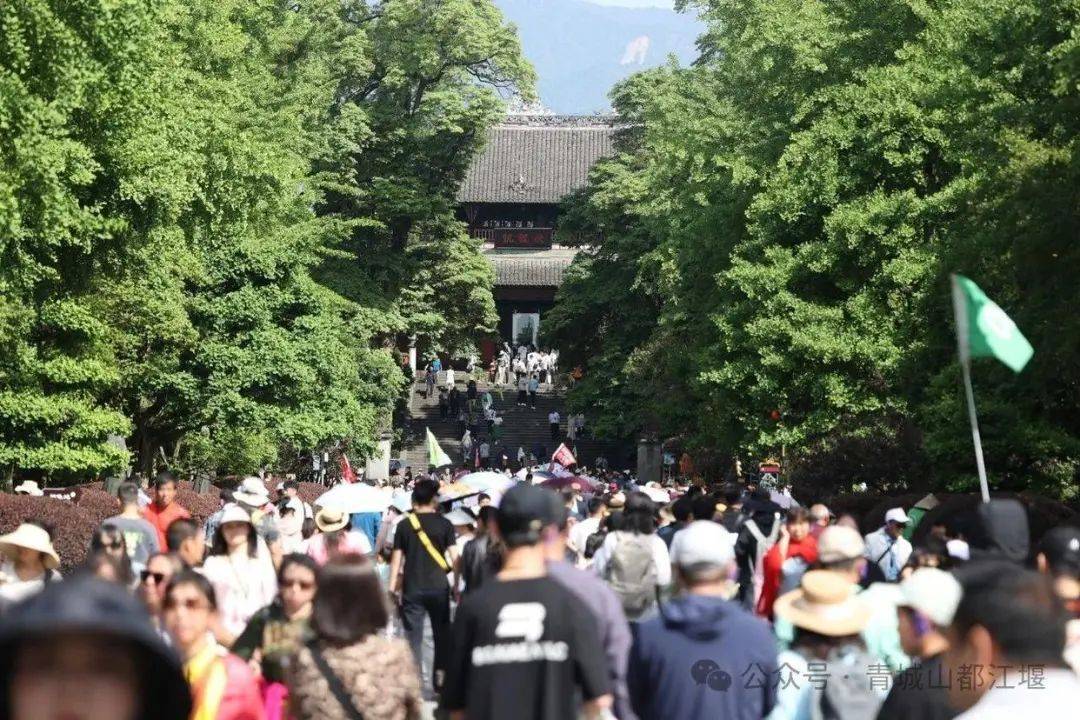 JN江南网址酒旅融合创新遇见中国特色酒庄（1）(图1)
