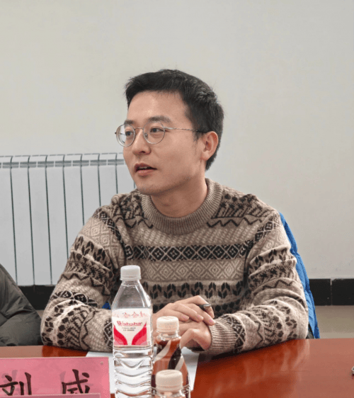 健合集团携手东北农业大学深化奶源营养探索凸显奶源优势星空体育登录(图2)