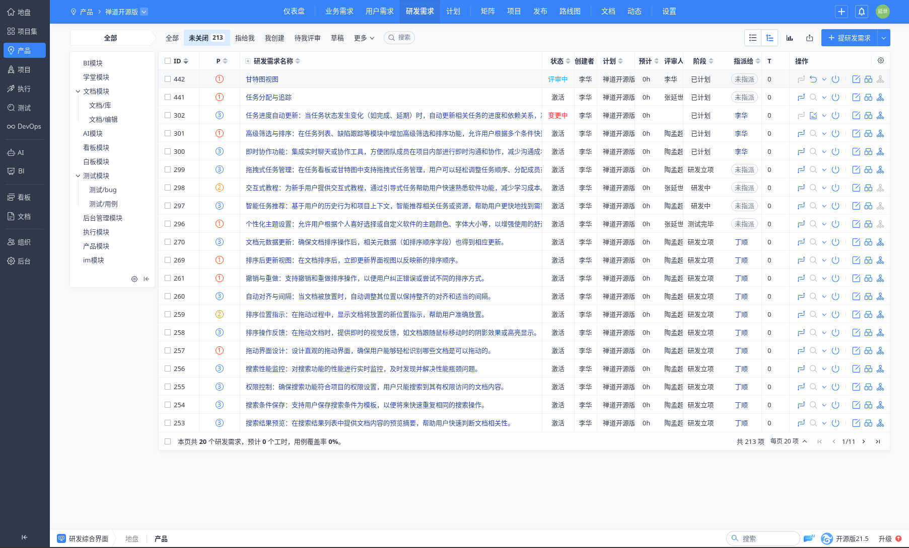 PLM合规性管理中的数据安全与隐私保护