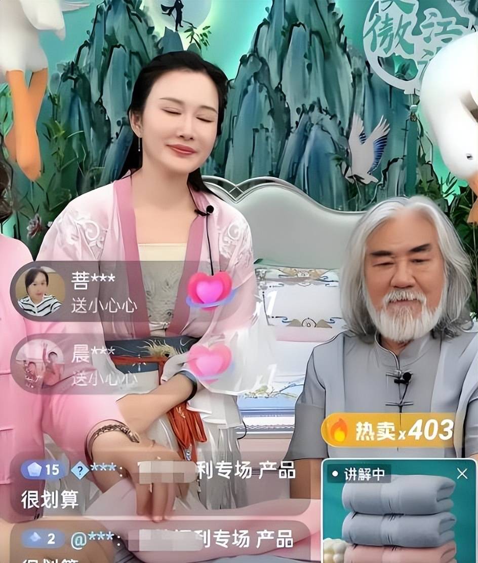 张纪中回应撞车事件！关于不实报道，他很愤怒但最终选择了大度！