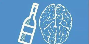 家里人爱喝酒，是酒精依赖吗？酒精依赖有什么症状？（济南哪里有正规的戒酒医院）不看后悔