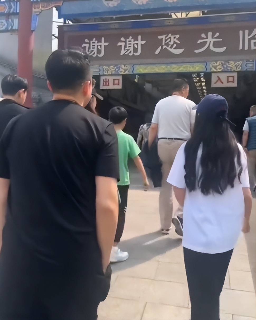 曝具俊晔将搬离大S豪宅，在台湾租房住，避免遗产协商破局被赶走