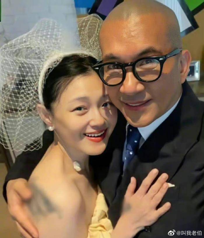 曝具俊晔将搬离大S豪宅，在台湾租房住，避免遗产协商破局被赶走