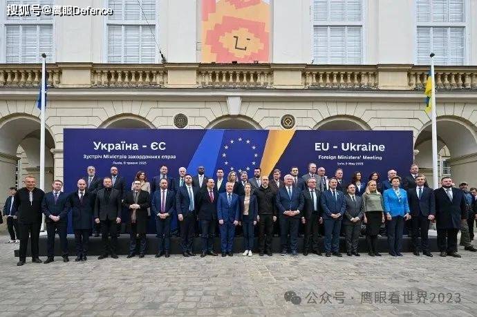 红场阅兵装备持续减少，美国大使馆发警报！设立针对俄罗斯特别法庭
