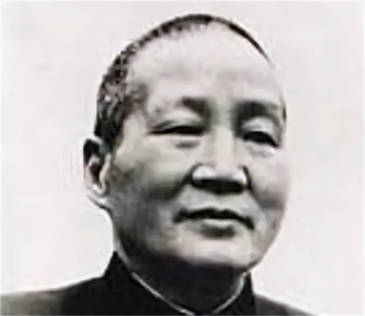 PG电子app1935年红军飞夺泸定桥敌人为何不将铁索炸断？刘文辉：我才不傻(图6)