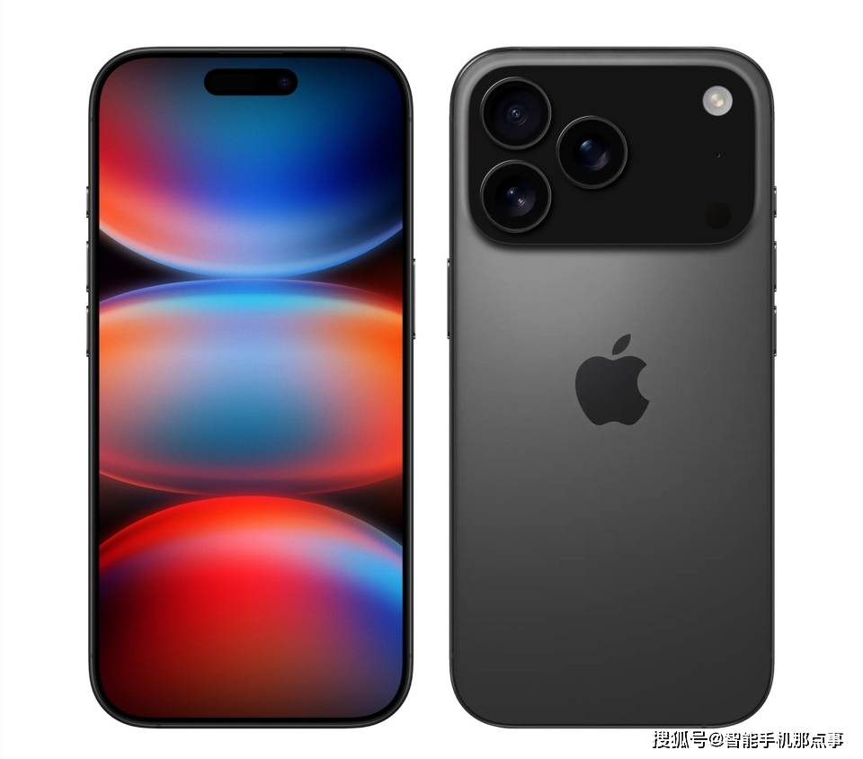 原创             iPhone16 Pro官方大降价：选择价值，却不一定高了