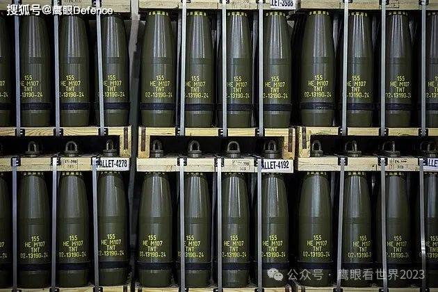 德国总理告诉小泽：“保重，任何时候需要帮助都可以给我打电话”