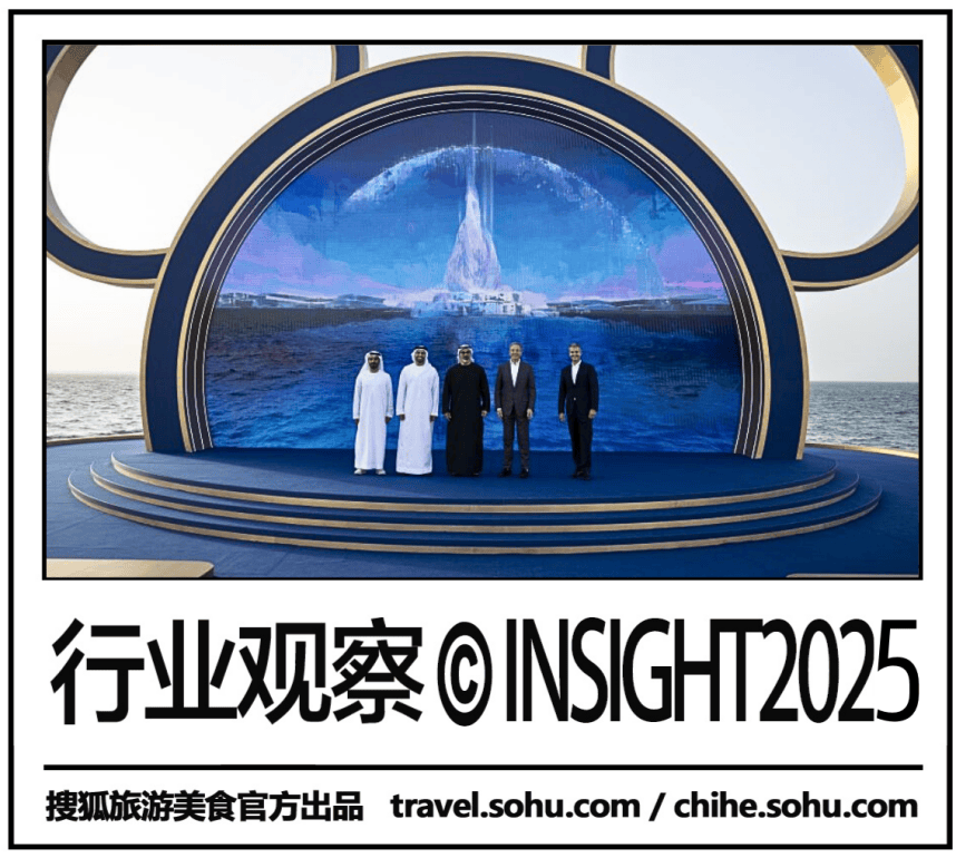 如何成为ip代理商