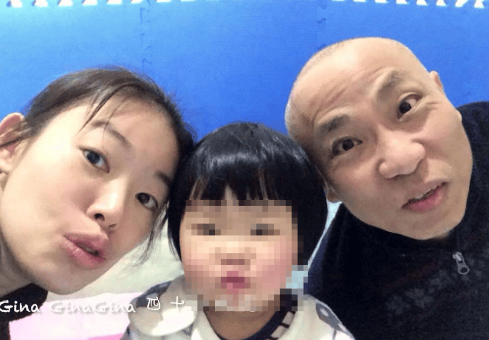 67岁知名音乐人打球时猝逝，女儿不满10岁，生前试管6次才成功