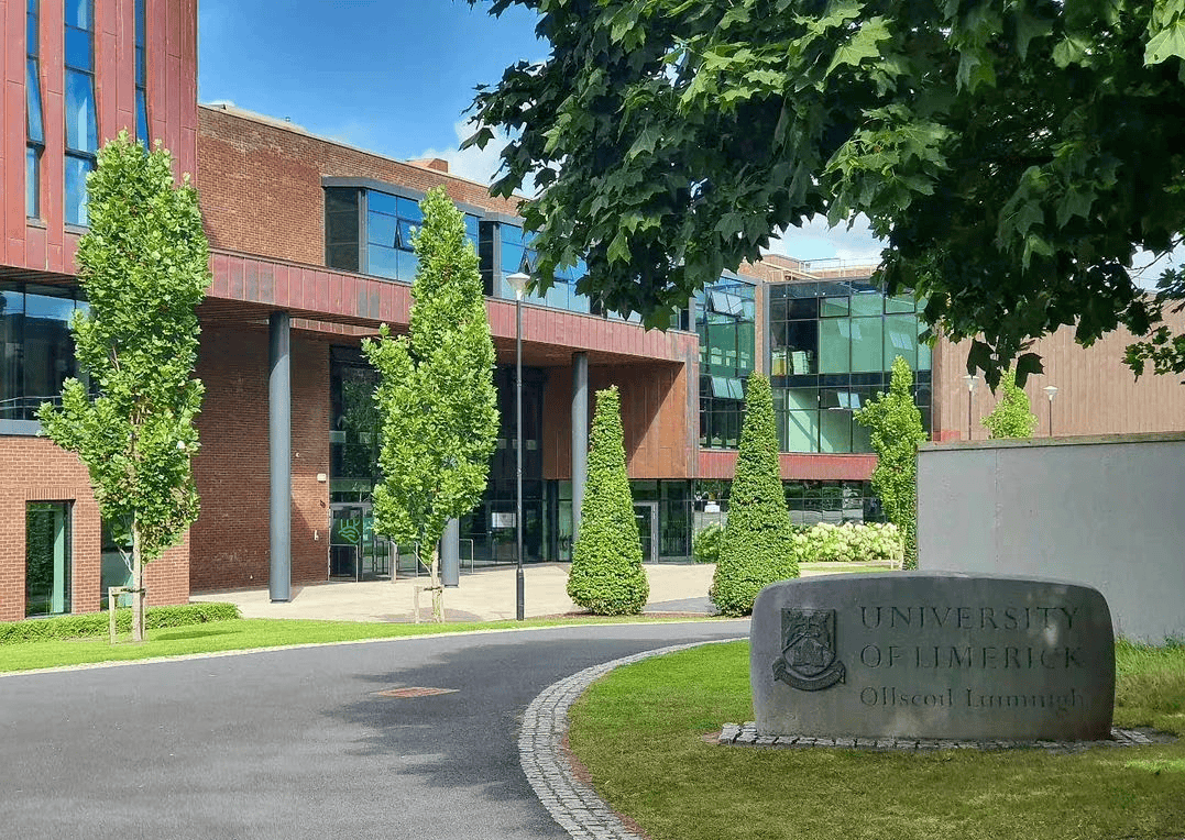 无背景限制!爱尔兰top5大学商科硕士盘点:tcd/ucd/高威等跨申宝藏项目汇总