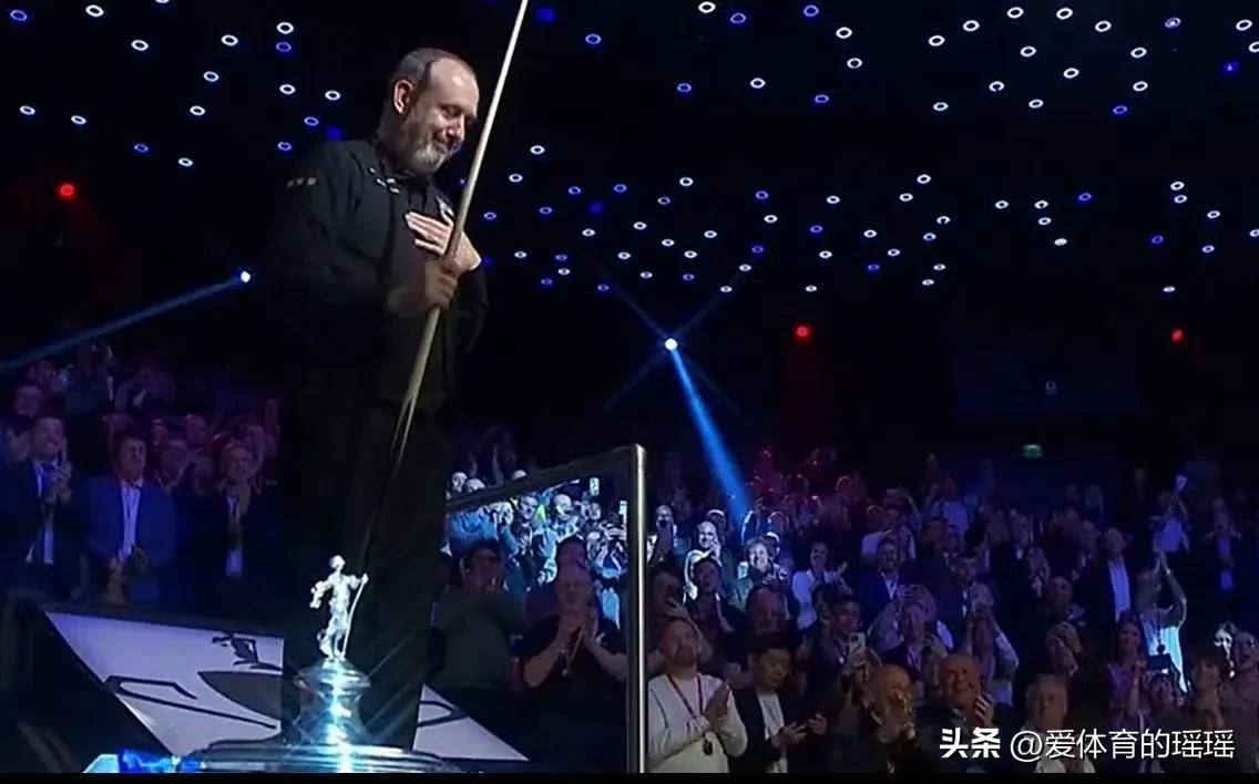 clash加速器推荐