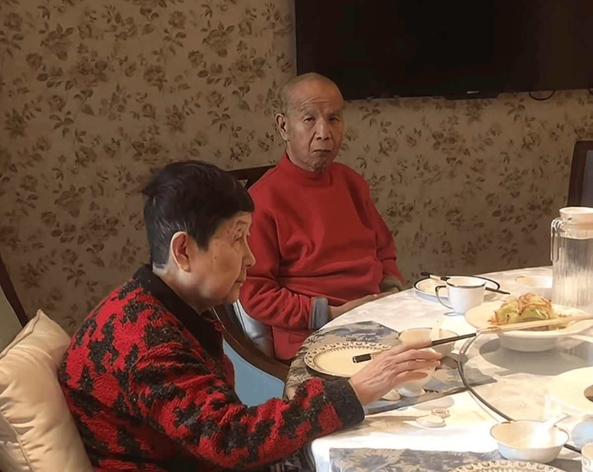 《雍正王朝》马国成扮演者近况！至今不知自己爆红，现实中没丢份